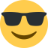 coolestguyinamerica.pages.dev favicon